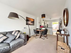 Photo 13- click for photo gallery